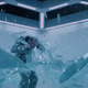 Image for article titled All the Most X-ceptional Things We Saw in the New X-Men Trailer!